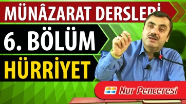 Hiç bir müfsid 