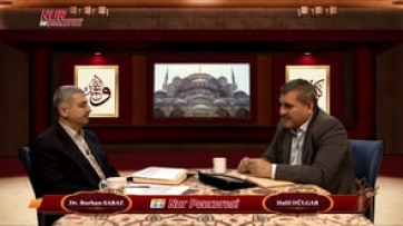 Efendimizin (asm) sabrı ne derecede idi?