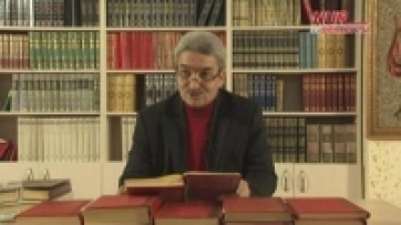 Peygamberimiz (a.s.m) gaybı bilebilir mi?
