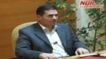 Ahirzaman rivayetlerindeki farklılıkların nedeni 
