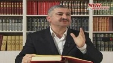 Ümit Verdiği Şartlar Nasıl?