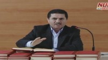 Bu zamanda ictihad etmeye maniler var