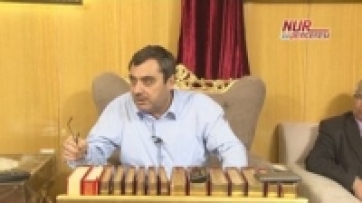 İnsanın Camiiyeti Nasıldır?