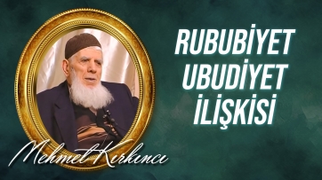 Üçüncü Nokta: Peygamberlik neden gereklidir?