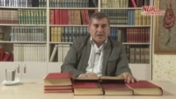Madem İman Ehliyiz İmanda Çok Nurlu Lezzetli Şirin Defineler Vardır