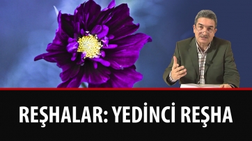 Reşhalar: Yedinci Reşha