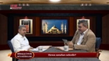 Hırsın zararları nelerdir?