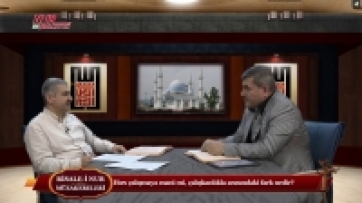 Hırs çalışmaya mani mi, çalışkanlıkla arasındaki fark nedir?
