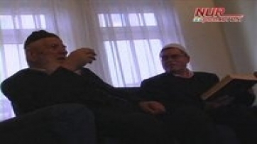 Besmelenin Bereketi