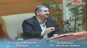 En Tesirli Öğretmen