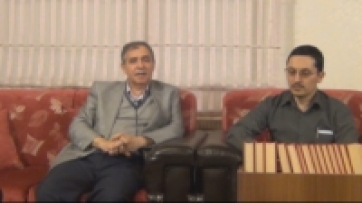 Dünya Ölçüm ve Ayar Merkezidir