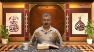 İnekler ve develer nasıl 