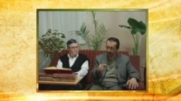 Mesnevî-i Nuriye'den Habbe Dersleri, 8. Bölüm