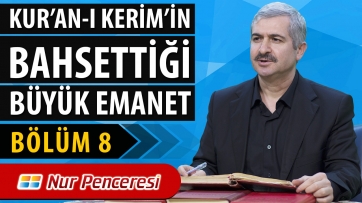 Şeytan; filozoflarla, insanları perişan etmiştir.