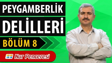 Efendimizin (asm) güzel ahlakı yerleştirmedeki başarısı!
