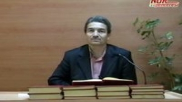 Bir sözde çok hükümler olabilir.