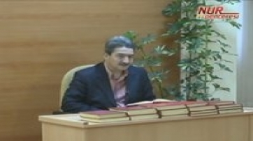 Arap olmayanlar, belağata zarar verdiler.