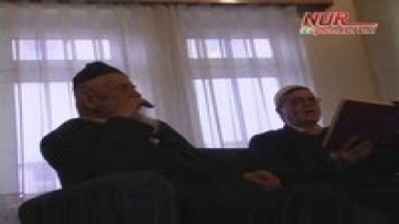 İnsanın Aczi Fakrı