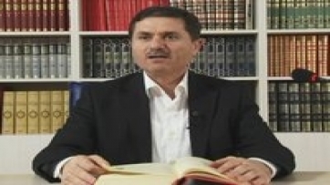 Kur'an şiirin hayalatından uzaktır.
