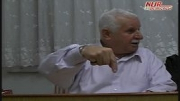 Kainatın Yaratılışı