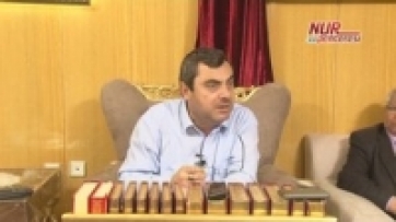 İnsana Verilen Hafiza Nimeti