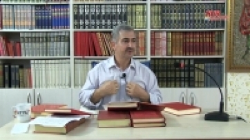 Filistin'de Şehid Edilen Masumlara Bakış Açımız Nasıl Olmalı