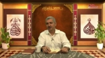 Sünnete muhalefet edenler