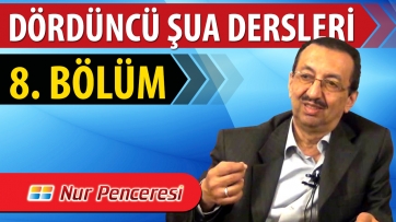 Hayatımız kimi gösterir?