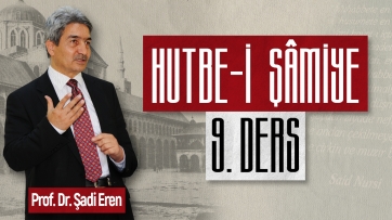 Motive edici beş kuwet