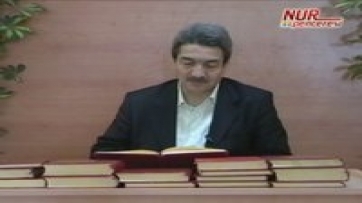 Peygamberimizin (a.s.m) getirdiği şeriat, doğruluğuna şahittir.