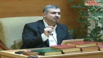 Sevgi ve Eleştiri Dengesi
