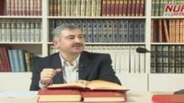 İnsanda Gerçekten İlim İrade ve Kudret Var mıdır?