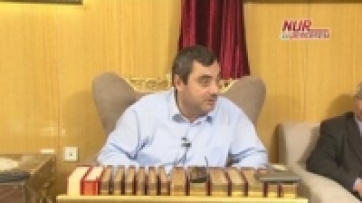 İman ve akıl