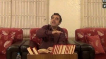 Cennet Ucuz Değil
