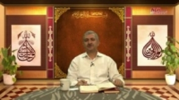 Sünnete uymayanlar kaç sınıftır?