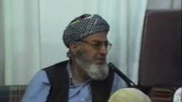 Şaban Abi (Hatıralar) 