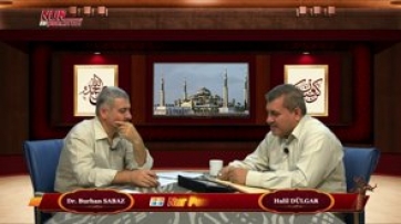“Nastan İstiğna” ne demektir?
