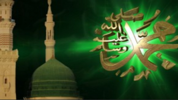 7- Güzel ahlak ile kötü ahlak birarada bulunmaz