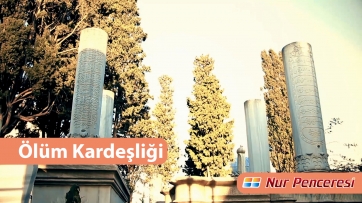 Ölüm Kardeşliği