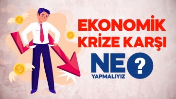 Hayat Pahalılığına Bakışımız Nasıl Olmalı?