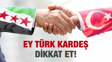 Müslüman Mültecilere Bakış Açımız Nasıl Olmalı?