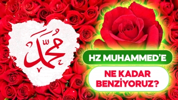 KUTLU GECE - MEVLİD KANDİLİ