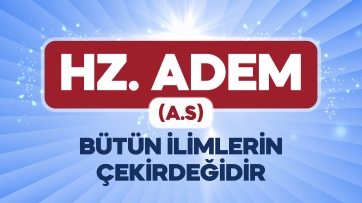 O'na Cahil Diyen, Cahildir!