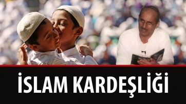 İslam Kardeşliği