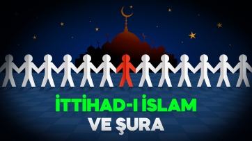 İttihad-ı İslam ve Şura