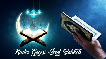 Nasıl dua edelim?