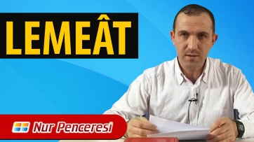 Lemaat