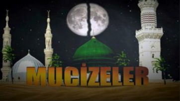13- Mucize Delili