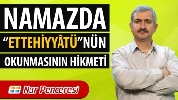 Namazda 