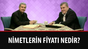 Nimetlerin fiyatı nedir?